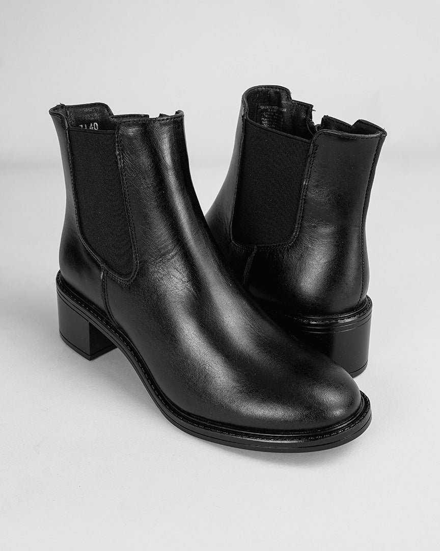 BOTIN DIANE 3000N