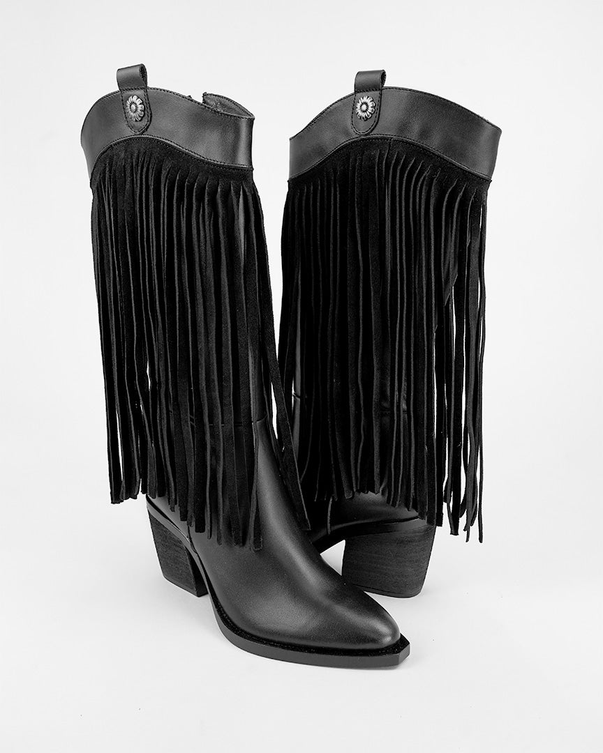 BOTA MONTANA 313N