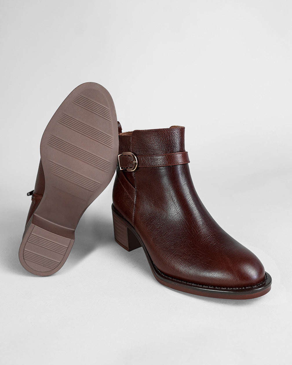 BOTIN TERE 2151A