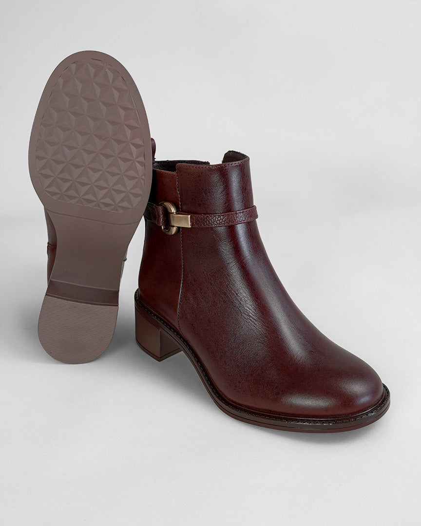 BOTIN DANA 3005M