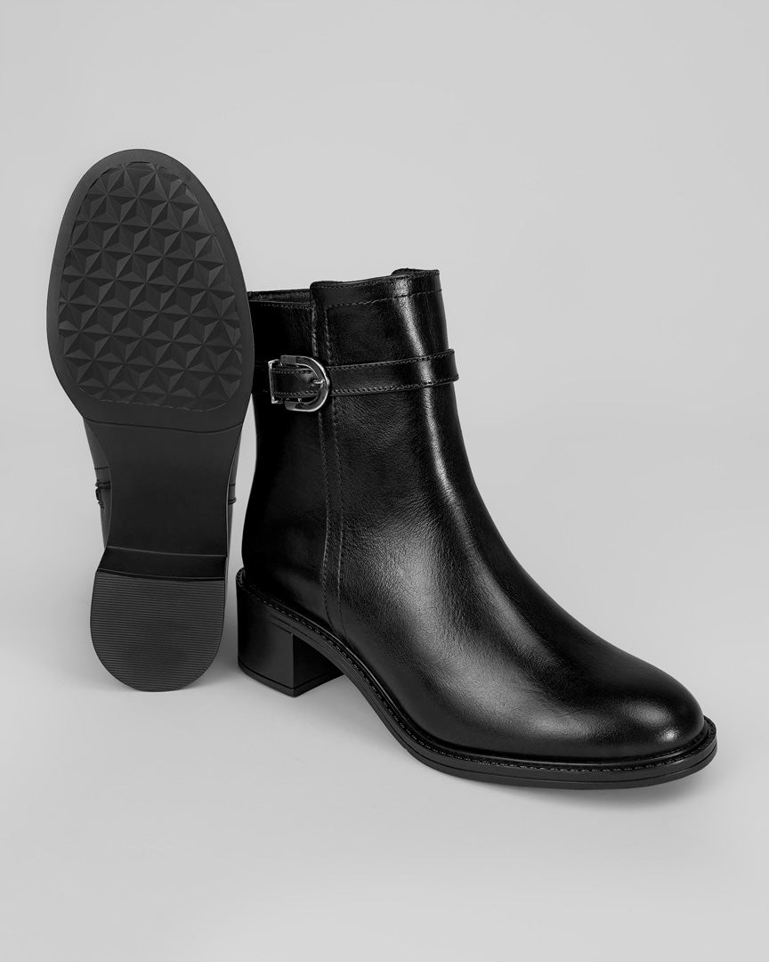 BOTIN DENNISE 3002N
