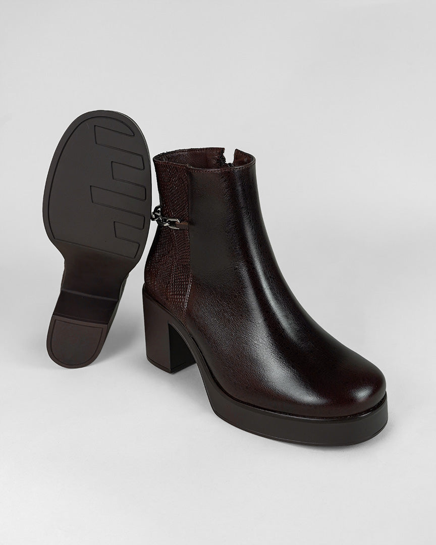 BOTIN BEATRIZ 4907F
