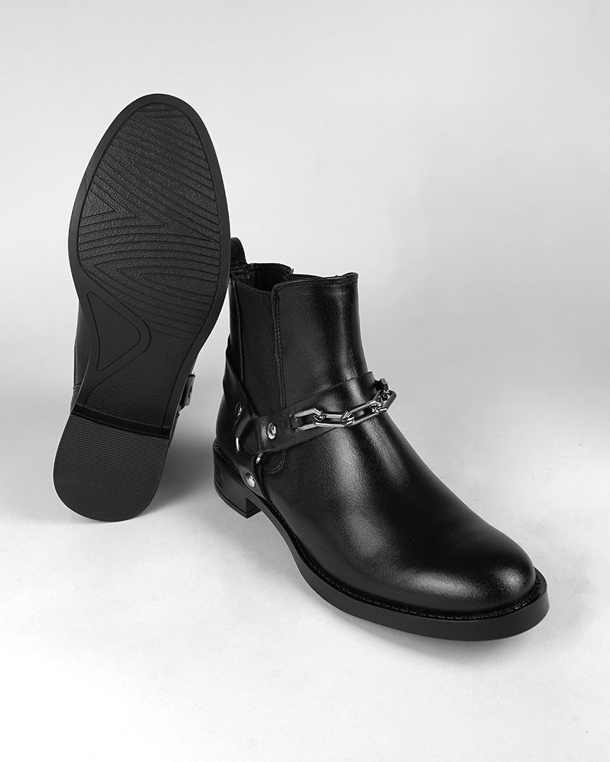 BOTIN OMEGA 1815N