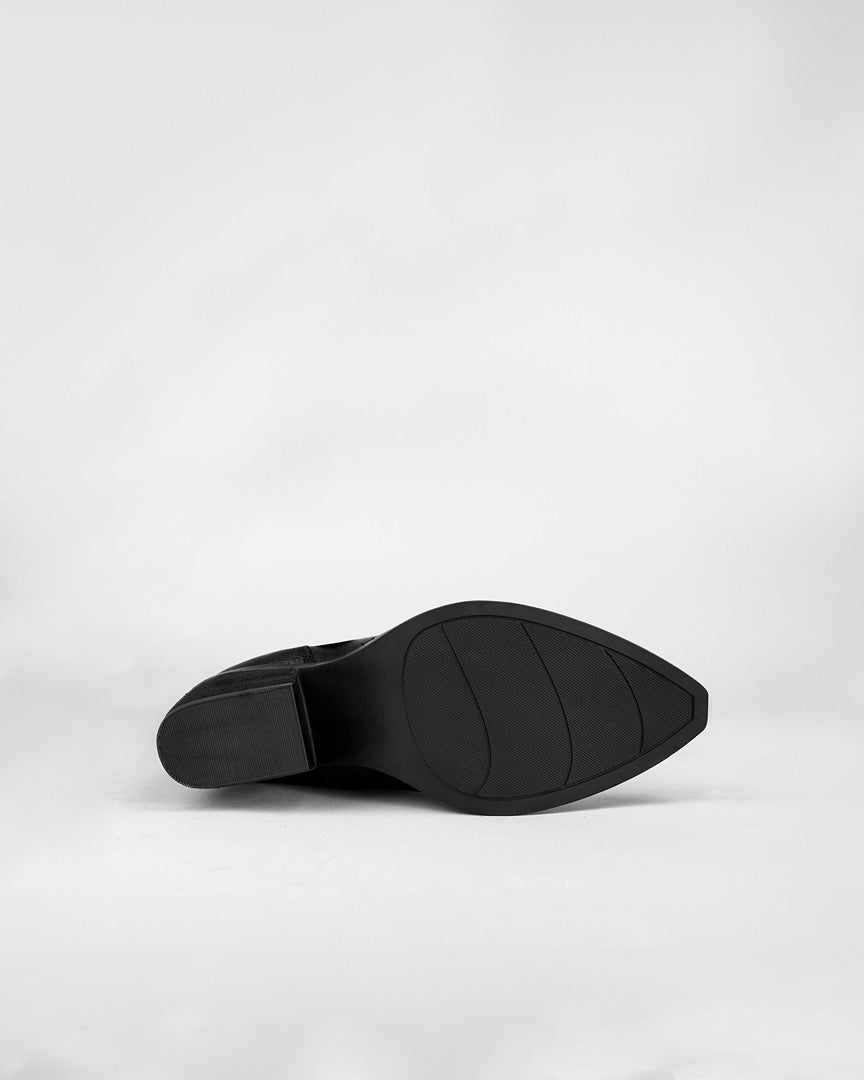 BOTA HANNA 7002N