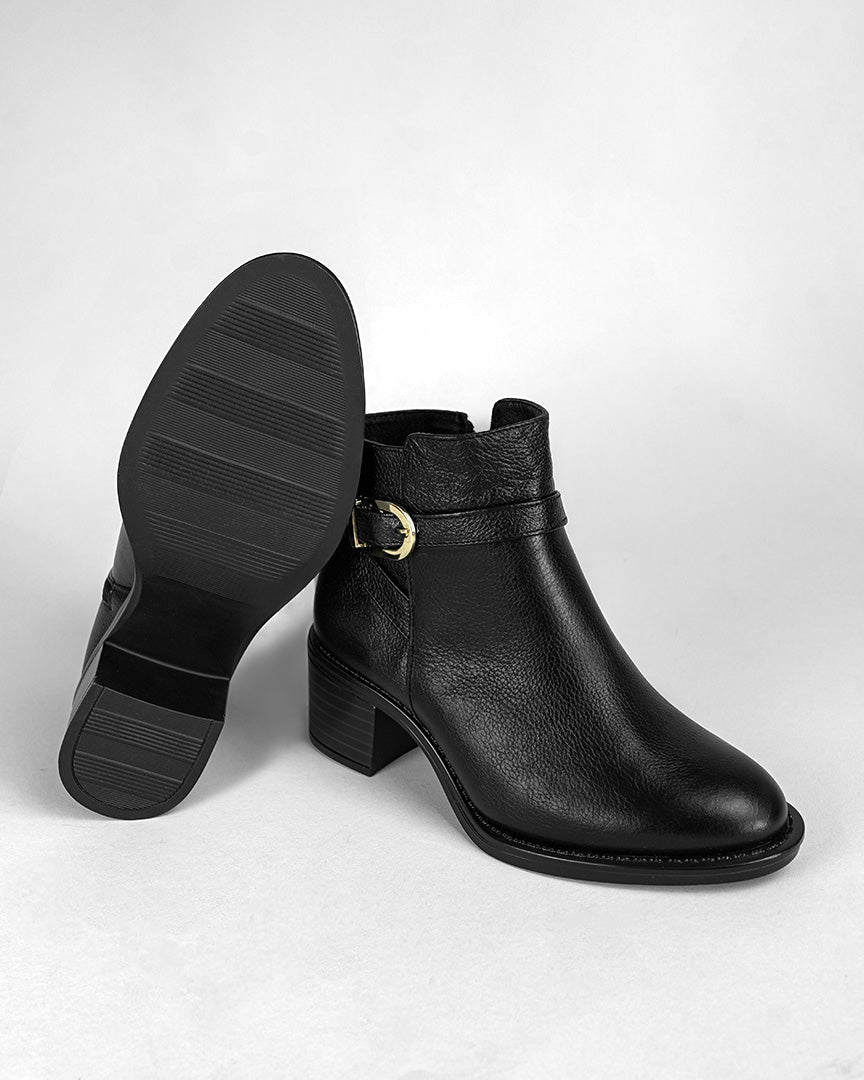 BOTIN TERE 2151N