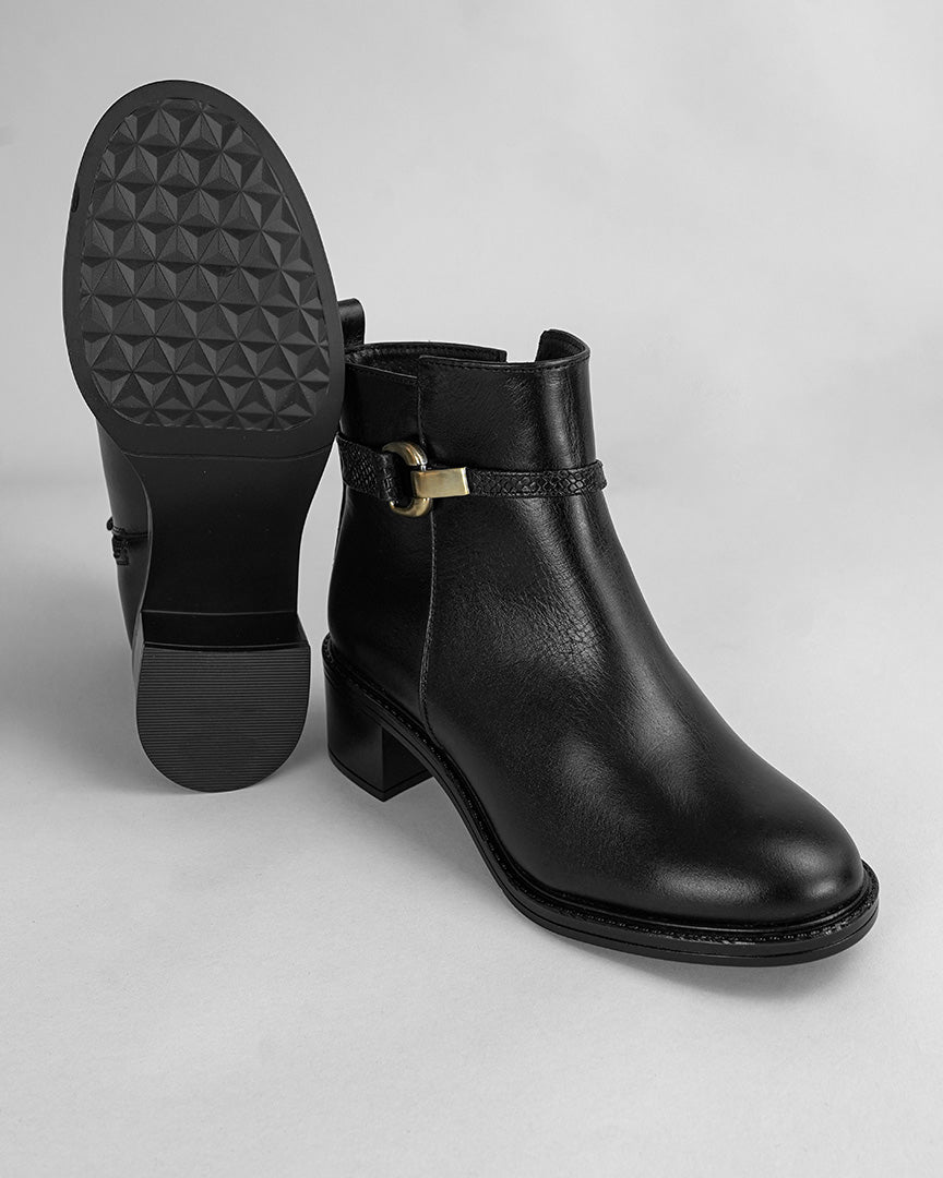 BOTIN DANA 3005N