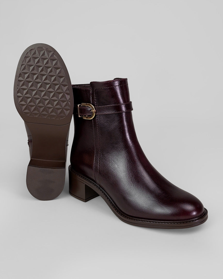 BOTIN DENNISE 3002T