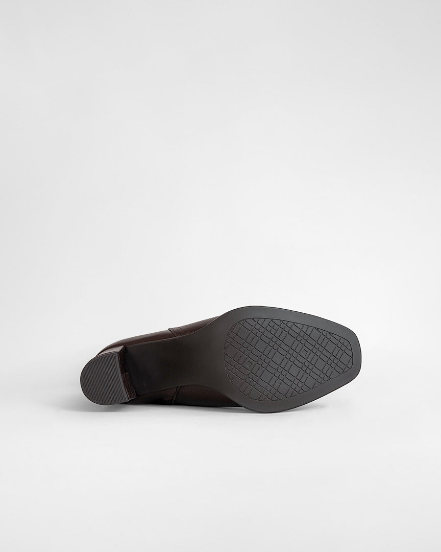BOTA SELENE 773F