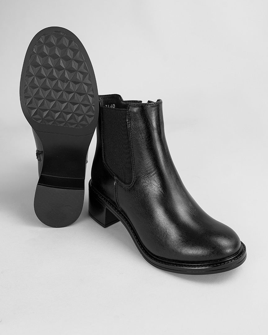 BOTIN DIANE 3000N