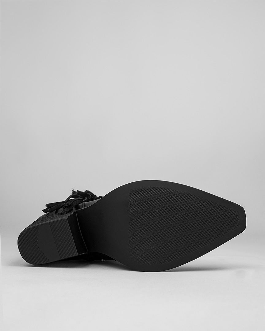 BOTA CALIFORNIA 820N