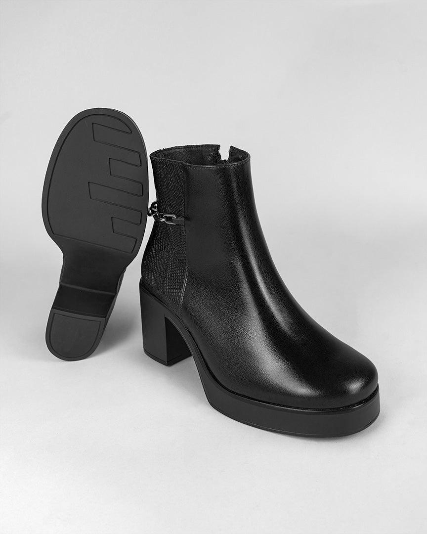 BOTIN BEATRIZ 4907N