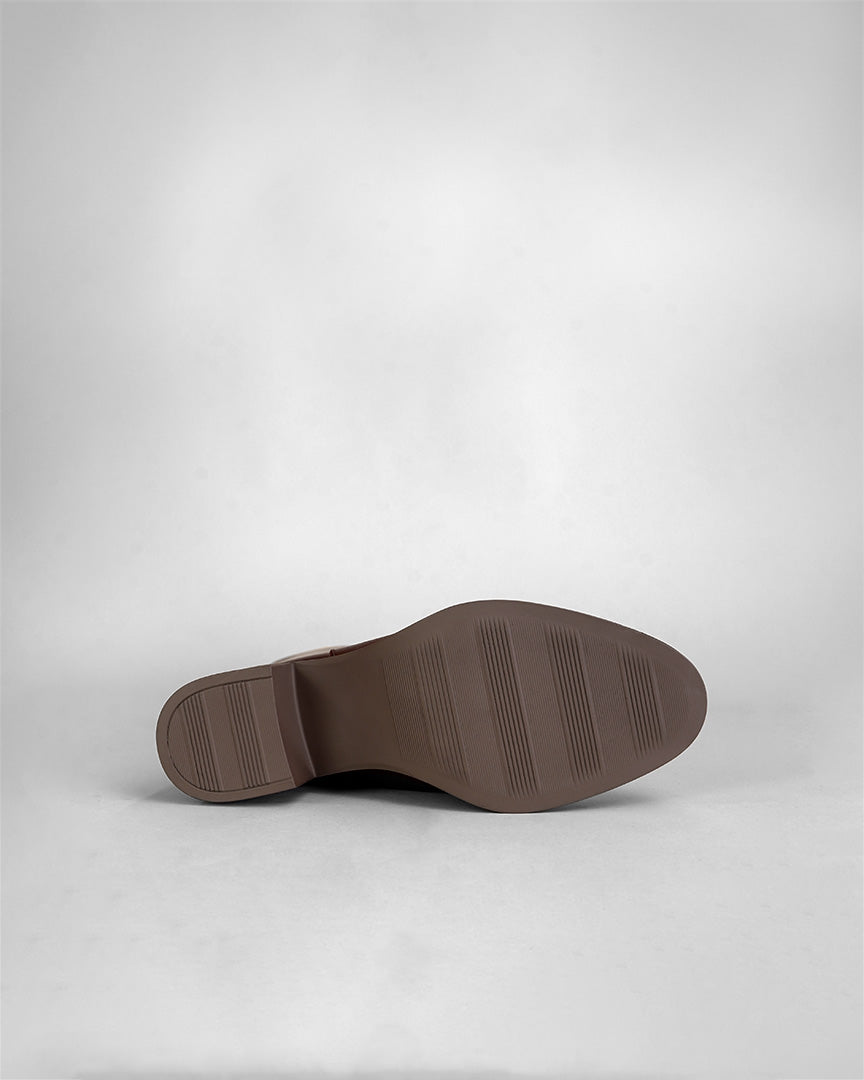 BOTA THEA 2144A