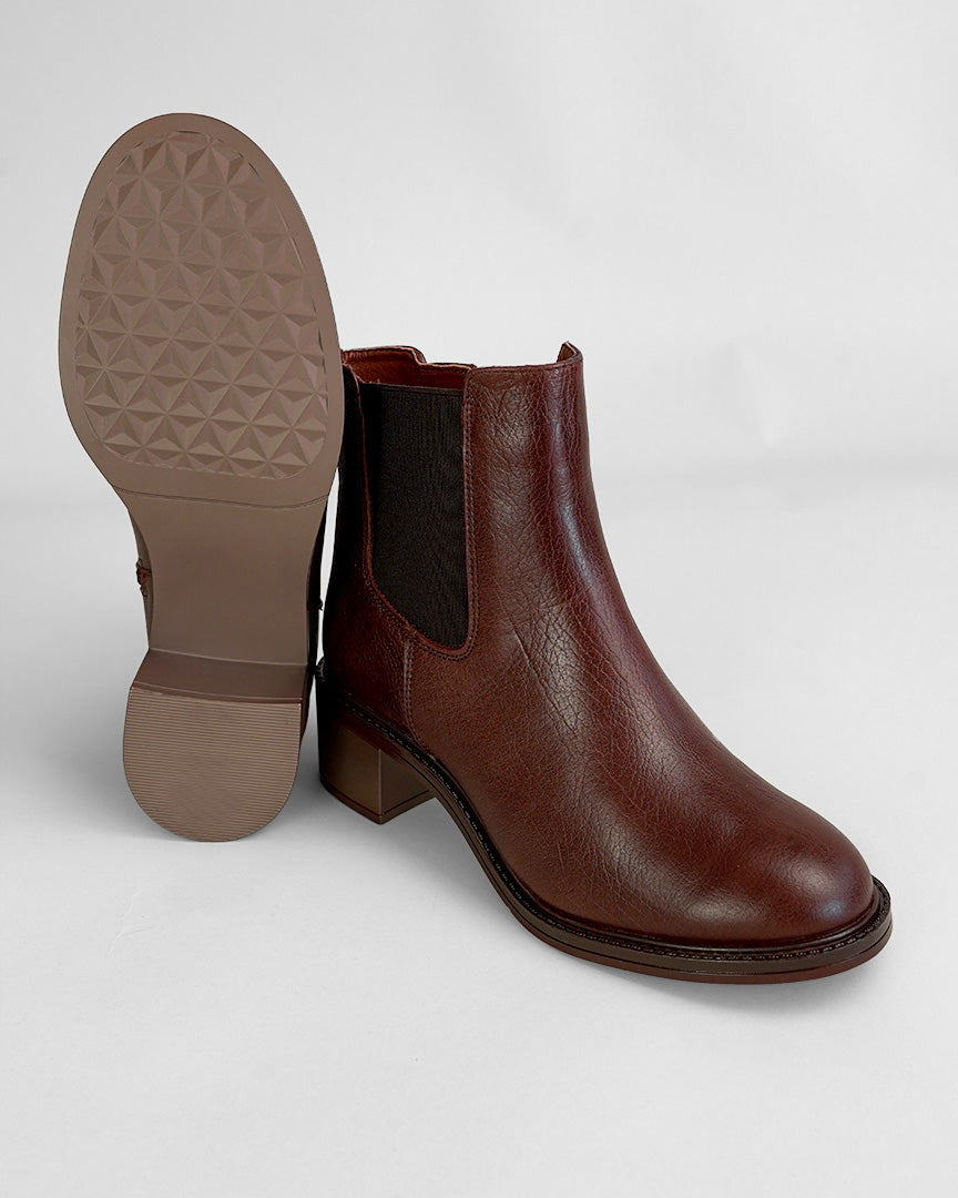 BOTIN DIANE 3000A