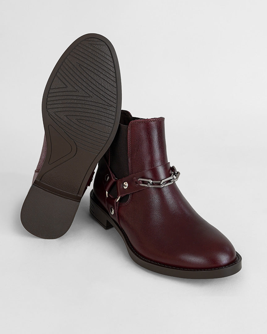 BOTIN OMEGA 1815B