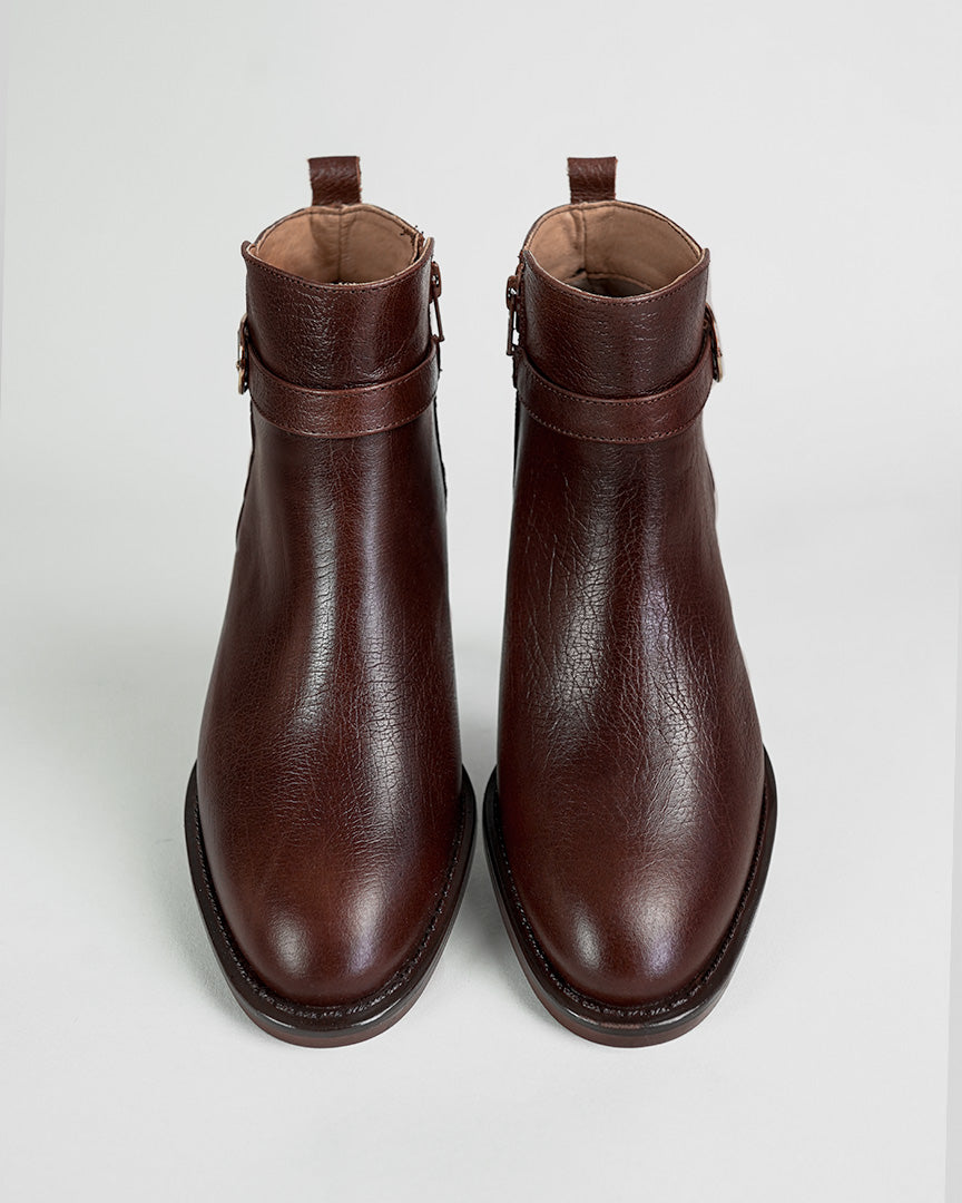 BOTIN TERE 2151A