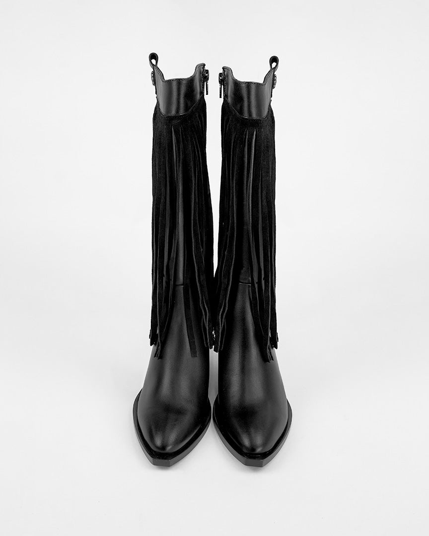 BOTA MONTANA 313N