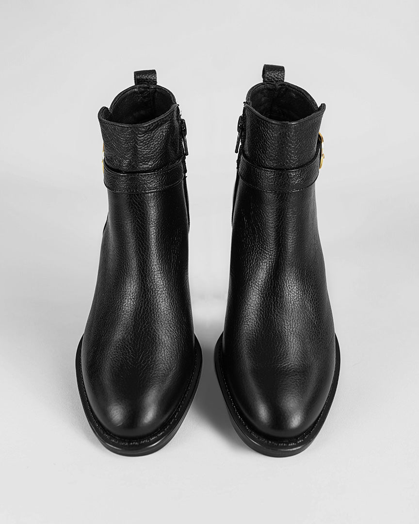 BOTIN TERE 2151N