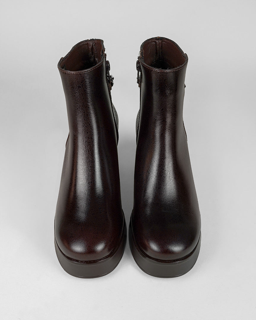 BOTIN BEATRIZ 4907F