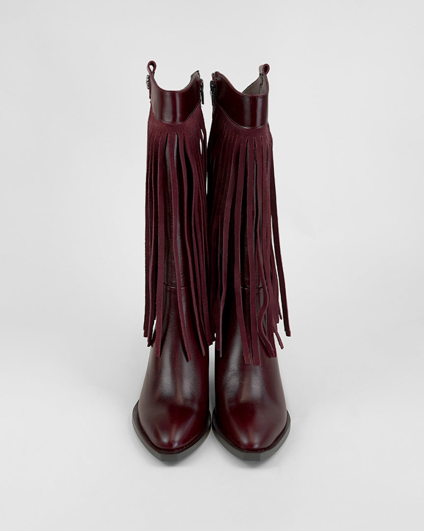 BOTA MONTANA 313B