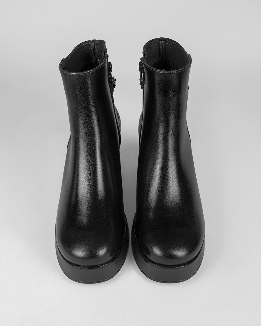 BOTIN BEATRIZ 4907N