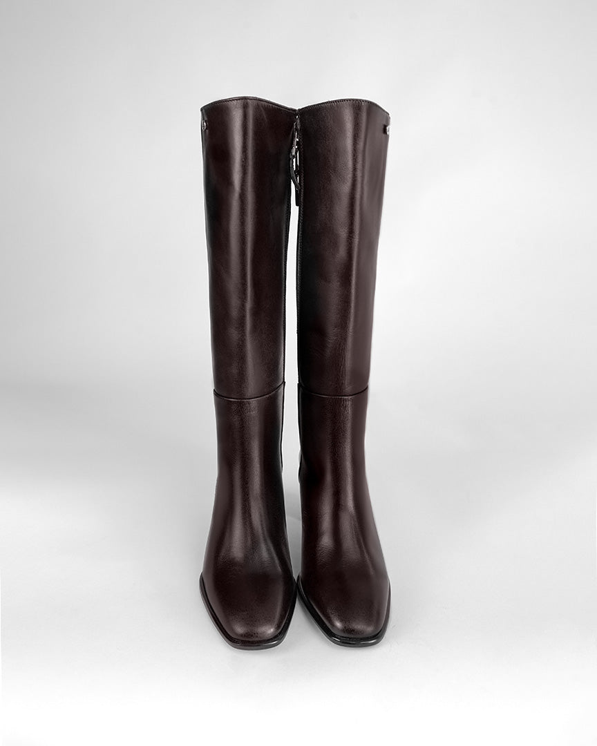BOTA SELENE 773F