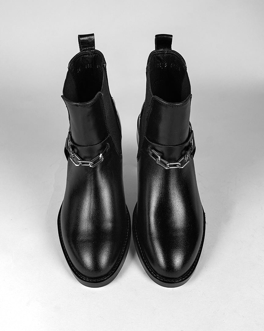 BOTIN OMEGA 1815N
