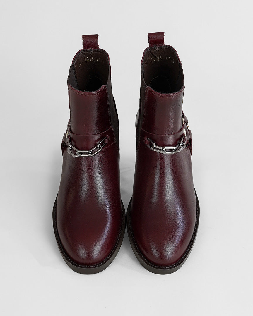 BOTIN OMEGA 1815B