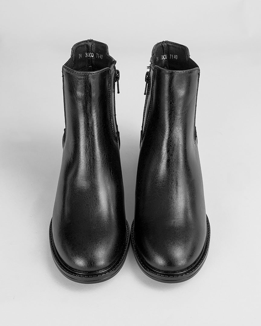 BOTIN DIANE 3000N