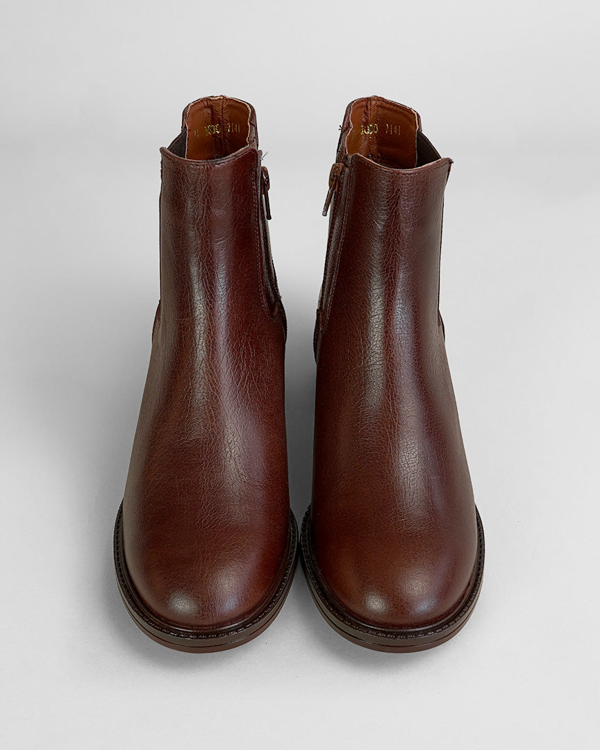 BOTIN DIANE 3000A