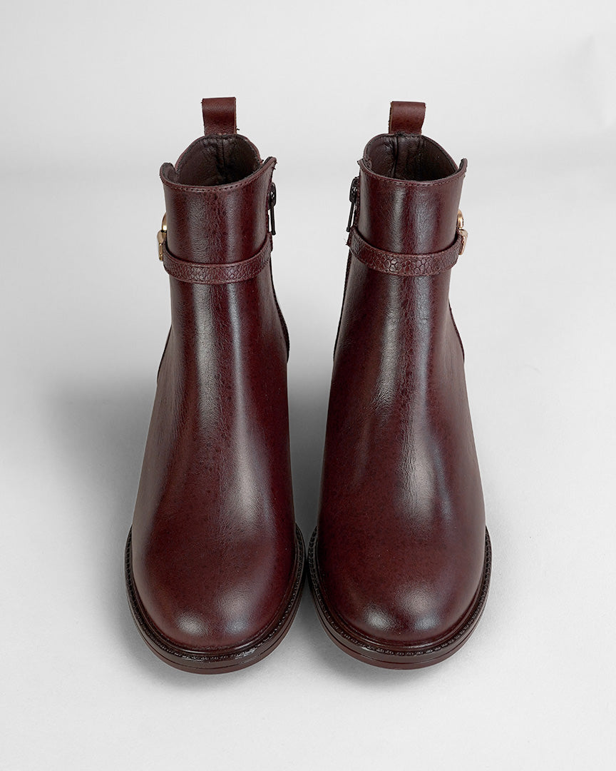 BOTIN DANA 3005M