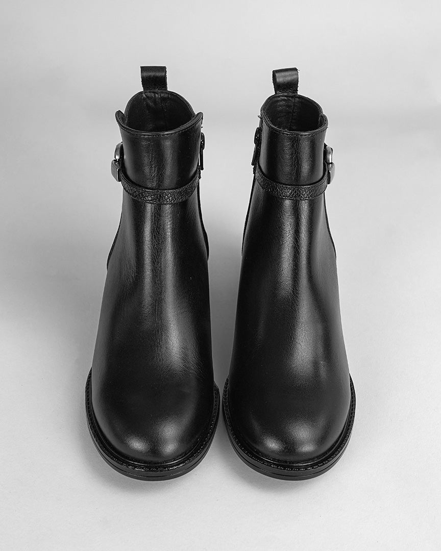 BOTIN DANA 3005N