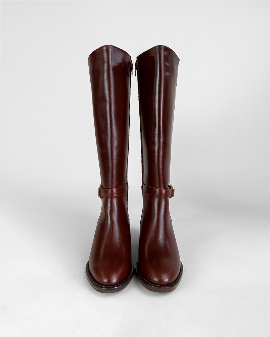 BOTA THEA 2144A