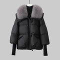 Victoria | Chaqueta de Mujer