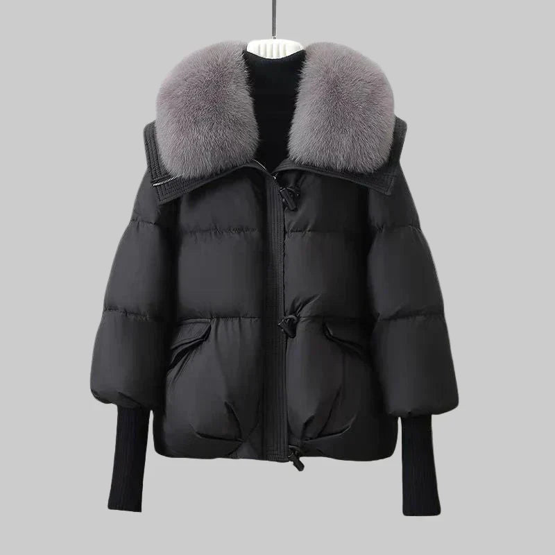 Victoria | Chaqueta de Mujer