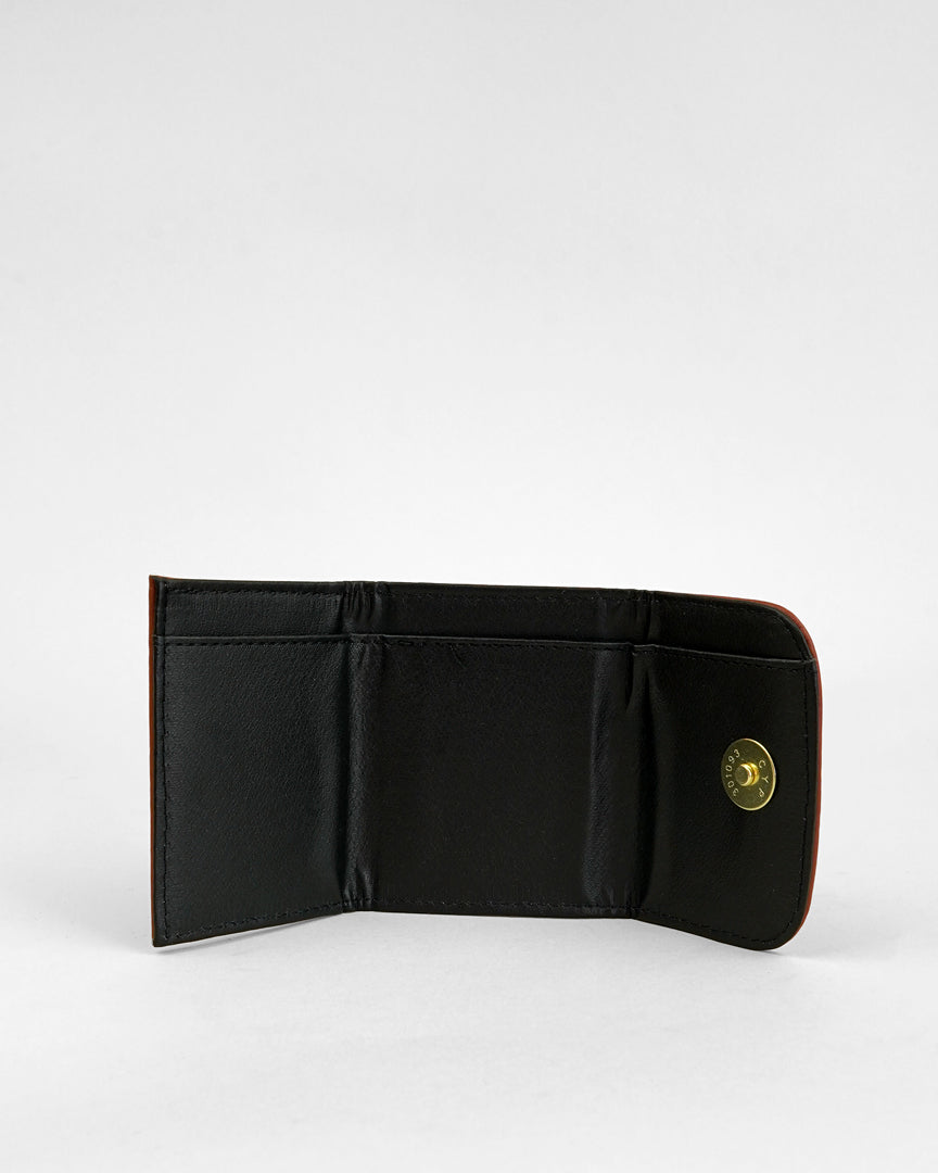 CARTERA MIEL