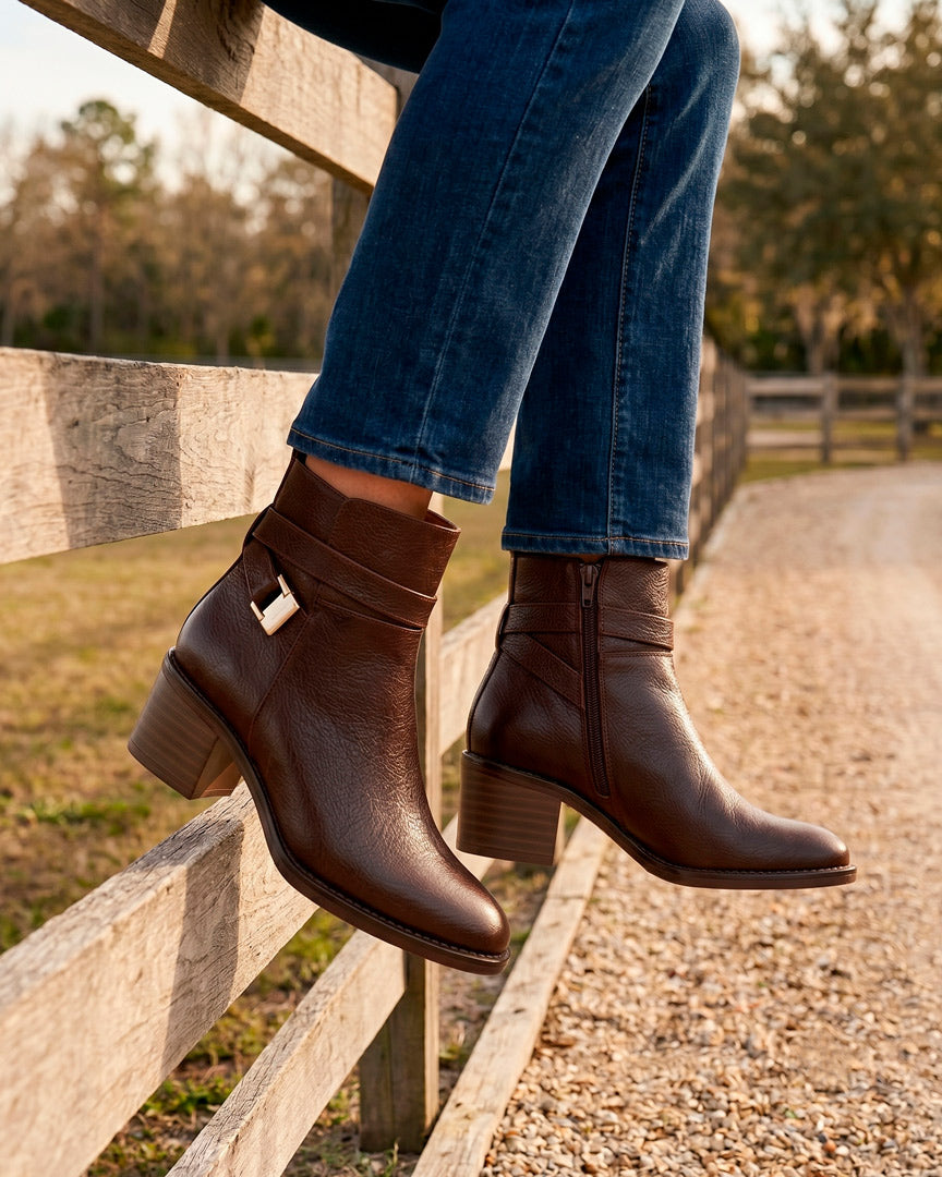BOTIN 2154 AMELIA AVELLANA