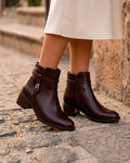 BOTIN 3008 SIENA TOAST