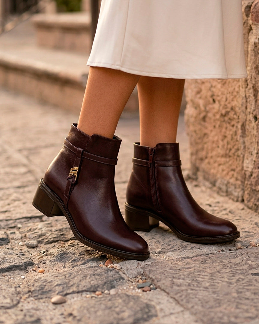 BOTIN 3008 SIENA TOAST