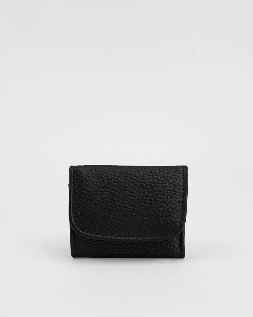 CARTERA NEGRA