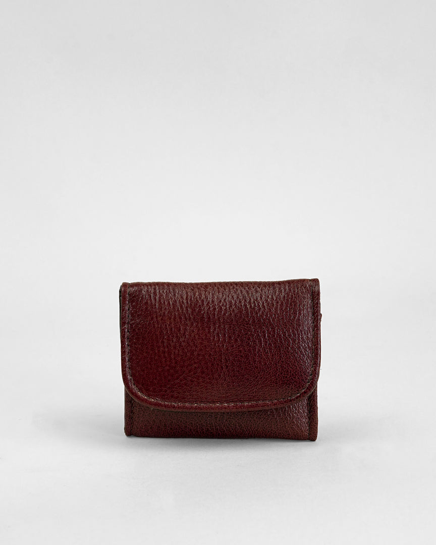 CARTERA SHEDRON