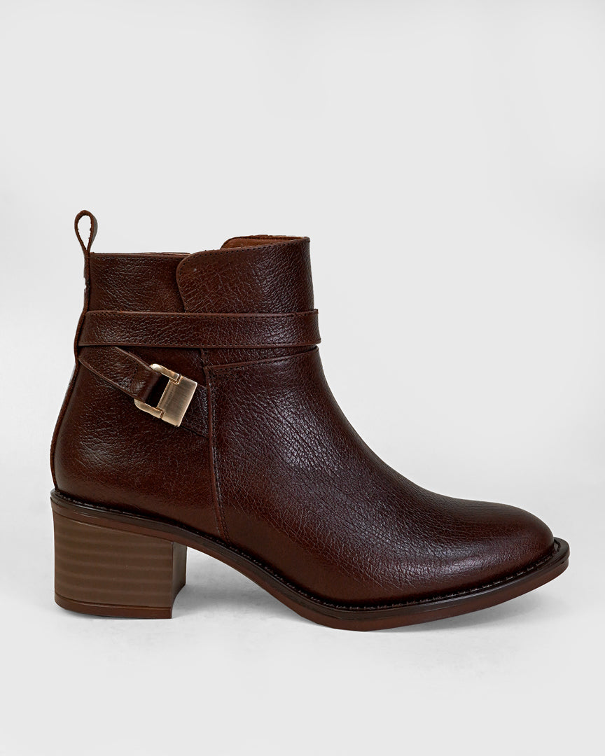 BOTIN 2154 AMELIA AVELLANA