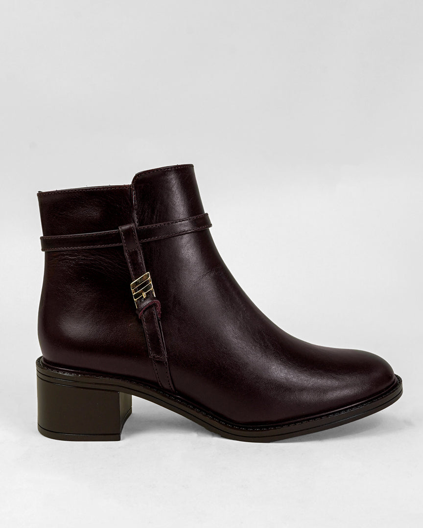 BOTIN 3008 SIENA TOAST