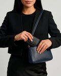 CARTERA NEGRA