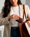CARTERA SHEDRON