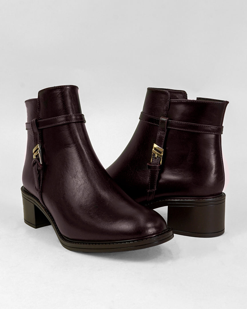 BOTIN 3008 SIENA TOAST