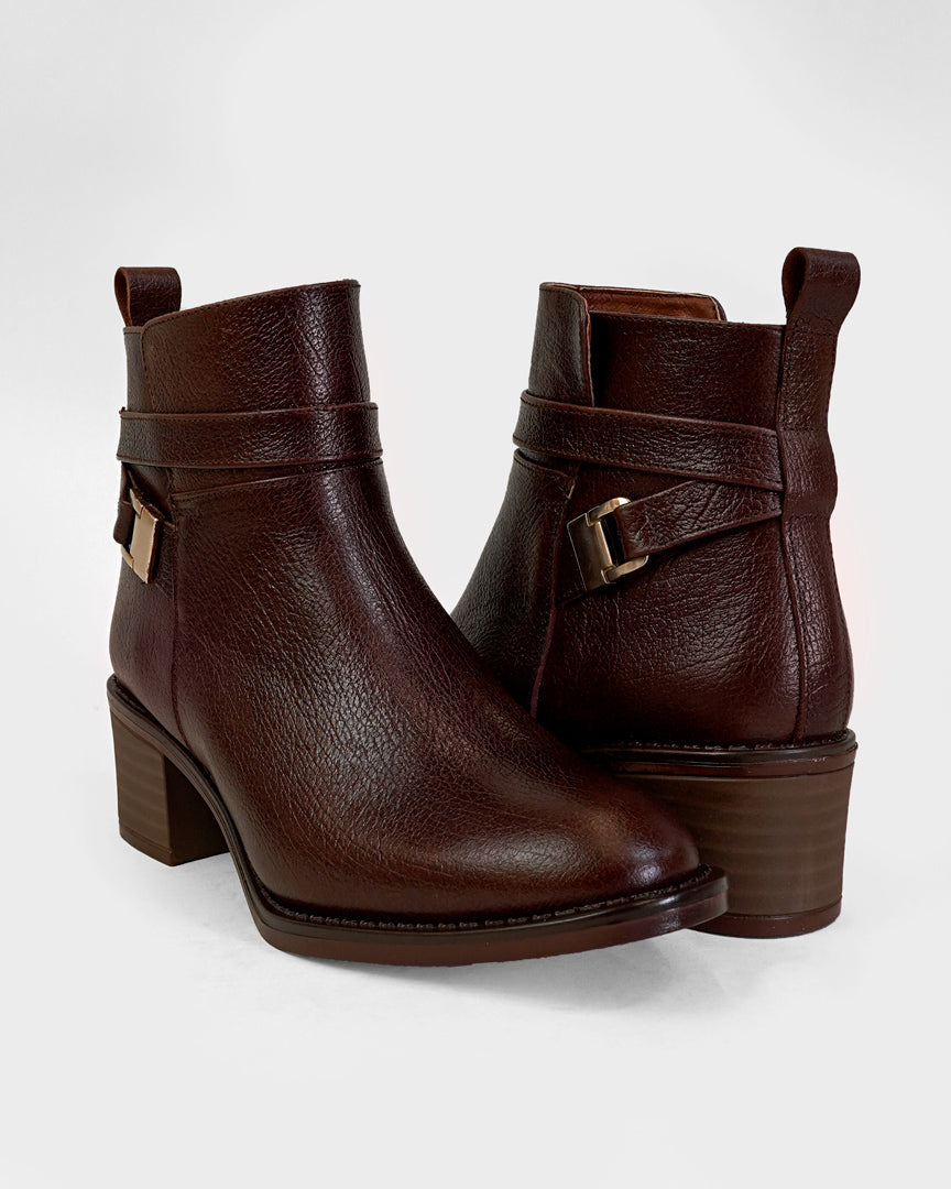 BOTIN 2154 AMELIA AVELLANA