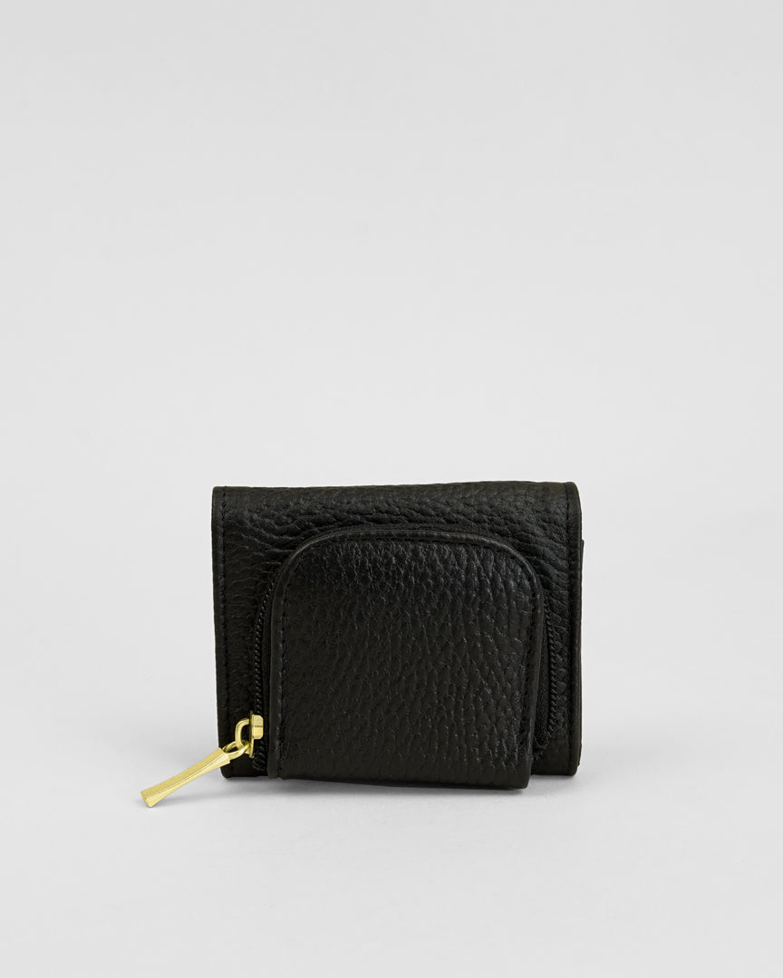 CARTERA NEGRA