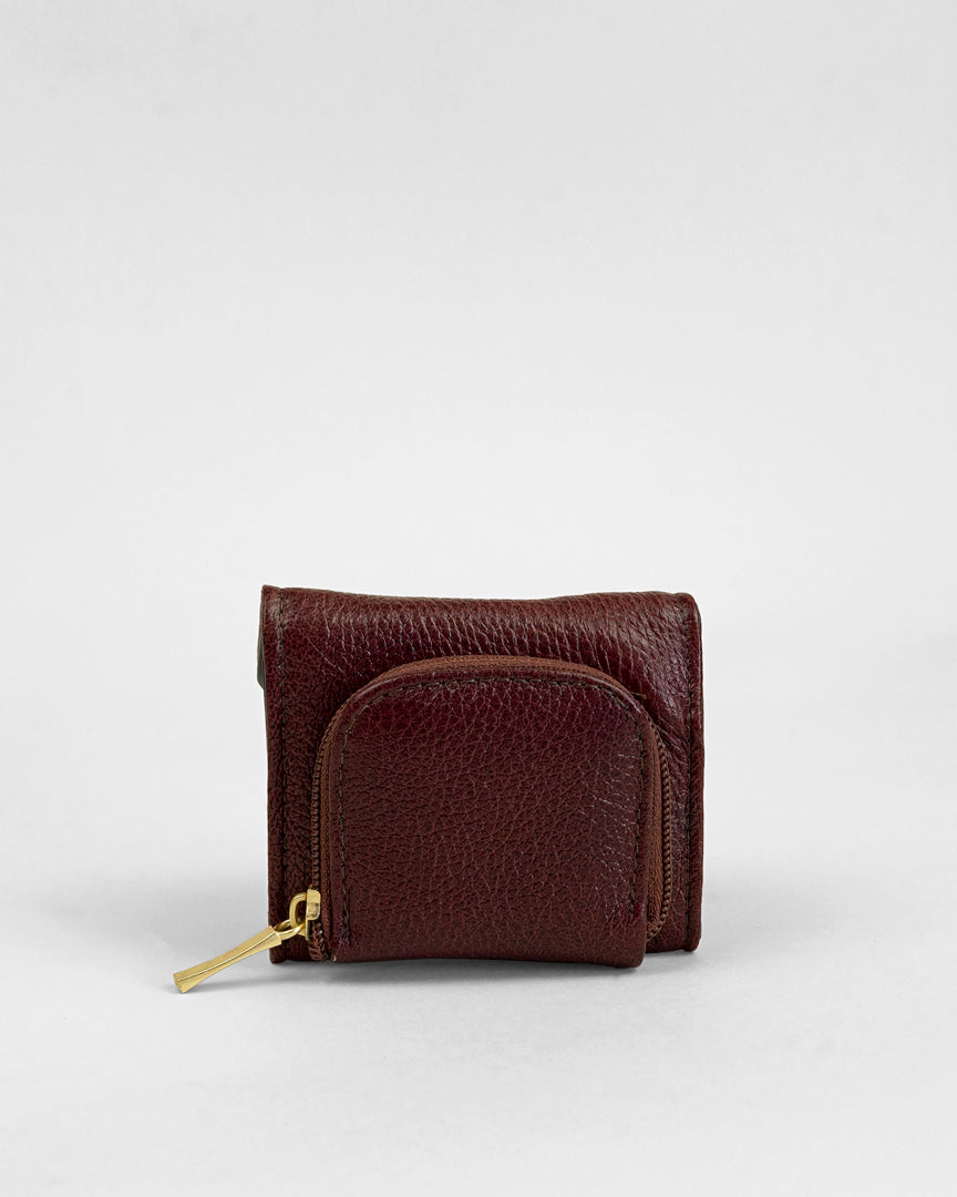 CARTERA SHEDRON