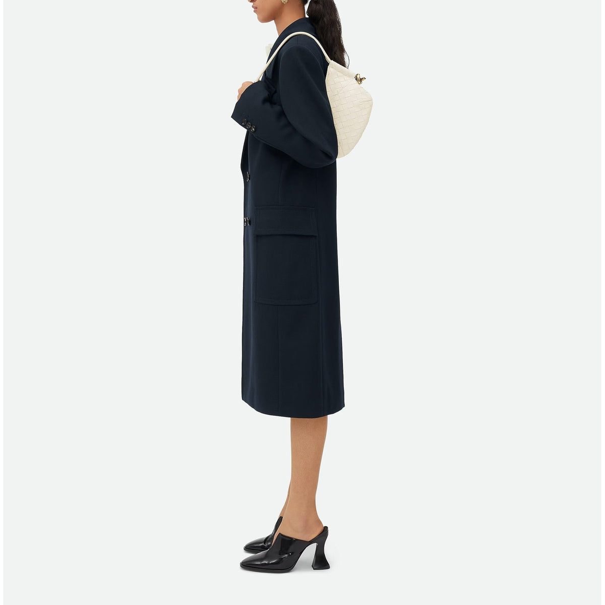 Bolso Elisa