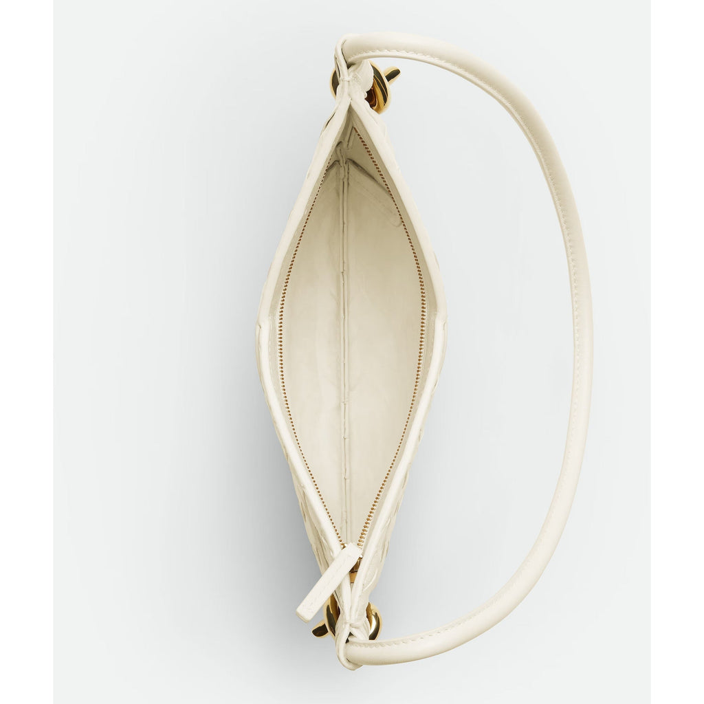 Bolso Elisa